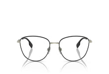 Load image into Gallery viewer, Burberry 1376 Spectacle