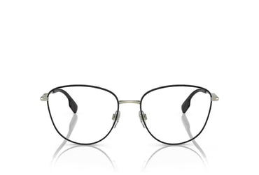 Burberry 1376 Spectacle