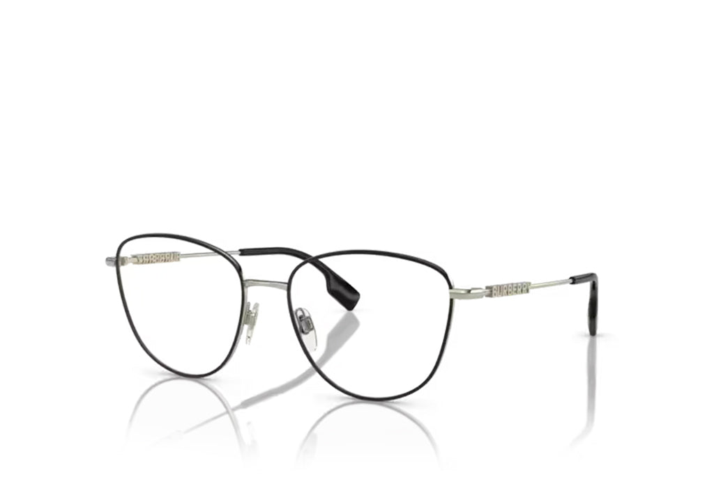 Burberry 1376 Spectacle