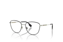 Load image into Gallery viewer, Burberry 1376 Spectacle