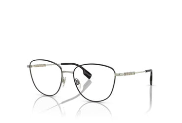 Burberry 1376 Spectacle