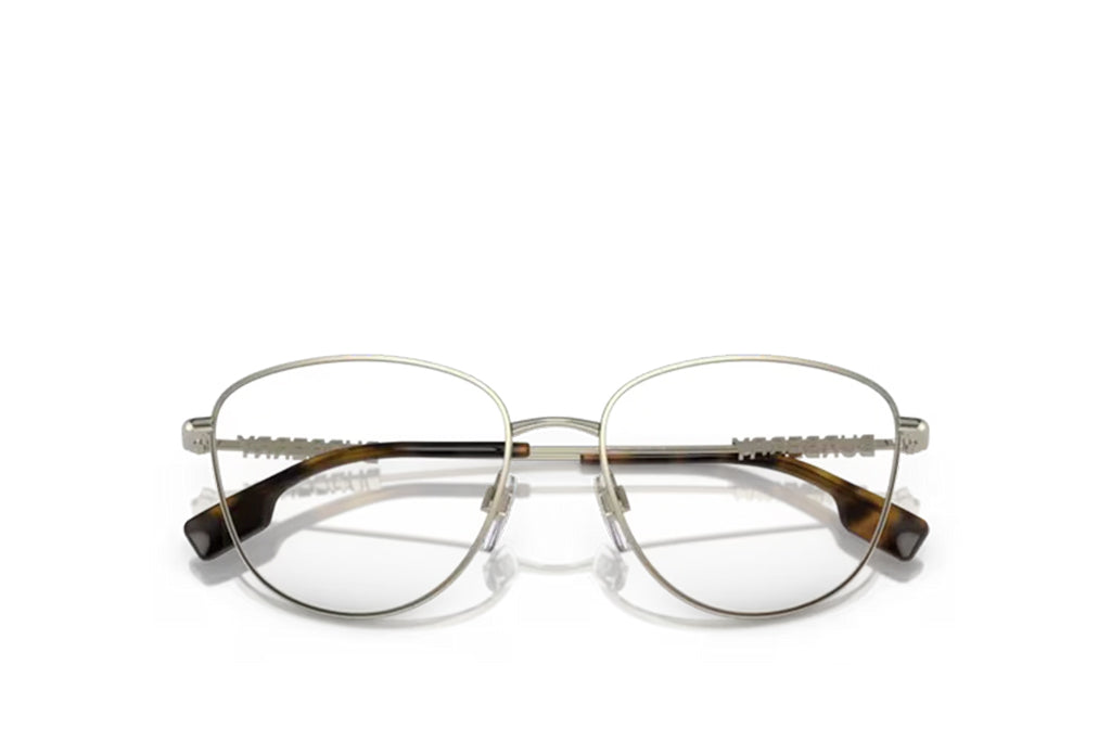 Burberry 1376 Spectacle