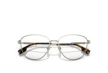 Load image into Gallery viewer, Burberry 1376 Spectacle