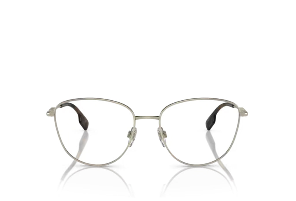 Burberry 1376 Spectacle