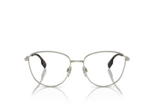 Load image into Gallery viewer, Burberry 1376 Spectacle