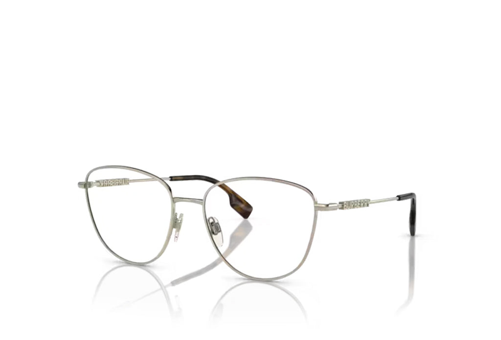 Burberry 1376 Spectacle