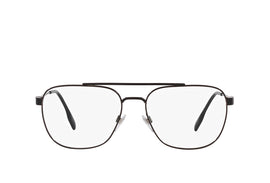 Burberry 1377 Spectacle