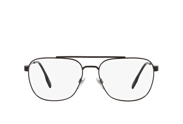 Burberry 1377 Spectacle