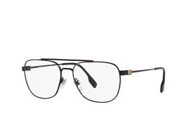 Burberry 1377 Spectacle