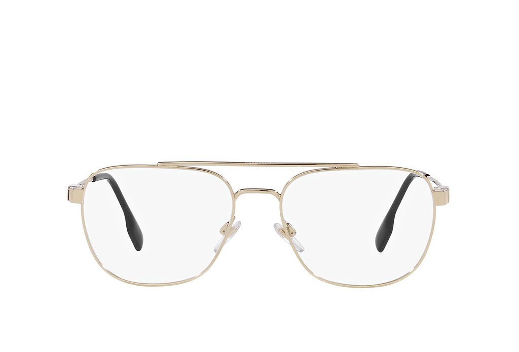 Burberry 1377 Spectacle