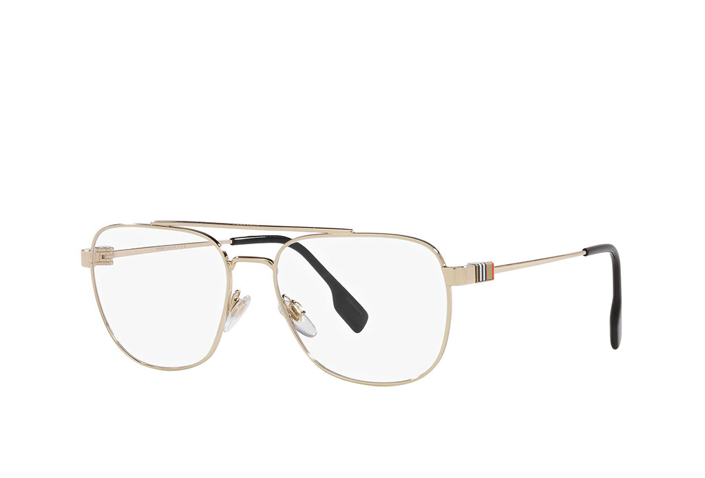Burberry 1377 Spectacle