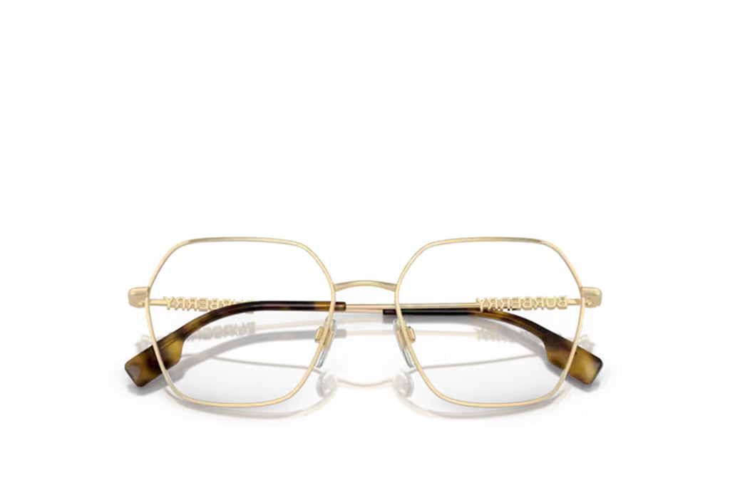Burberry 1381 Spectacle