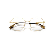 Load image into Gallery viewer, Burberry 1381 Spectacle