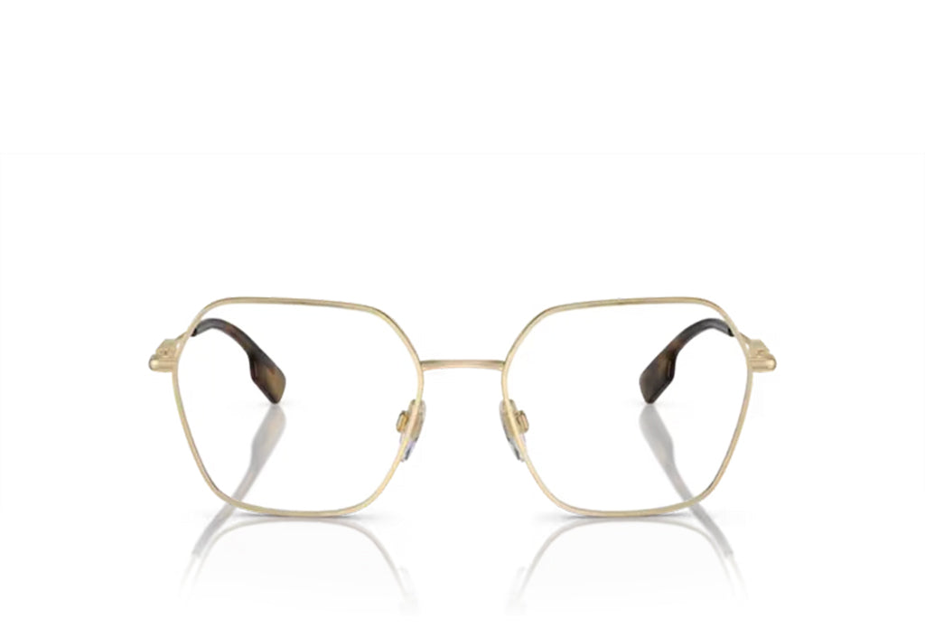 Burberry 1381 Spectacle