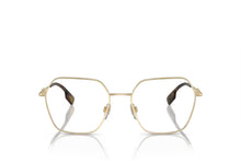 Load image into Gallery viewer, Burberry 1381 Spectacle