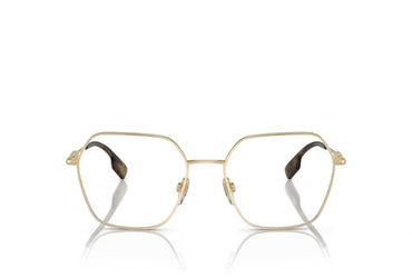 Burberry 1381 Spectacle
