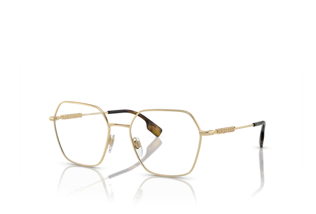 Burberry 1381 Spectacle