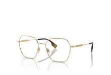 Load image into Gallery viewer, Burberry 1381 Spectacle