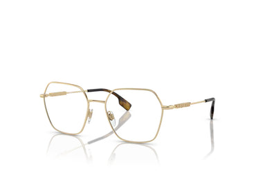 Burberry 1381 Spectacle