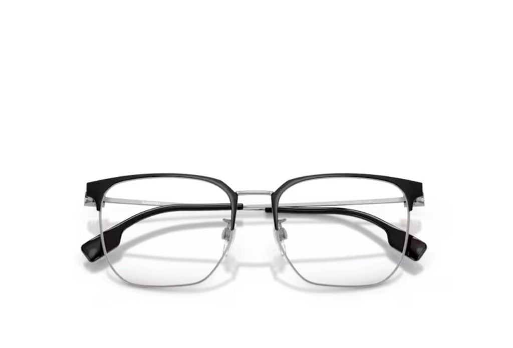 Burberry 1383 Spectacle