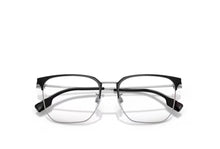 Load image into Gallery viewer, Burberry 1383 Spectacle