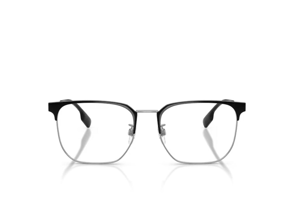 Burberry 1383 Spectacle