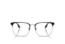 Load image into Gallery viewer, Burberry 1383 Spectacle