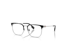 Load image into Gallery viewer, Burberry 1383 Spectacle