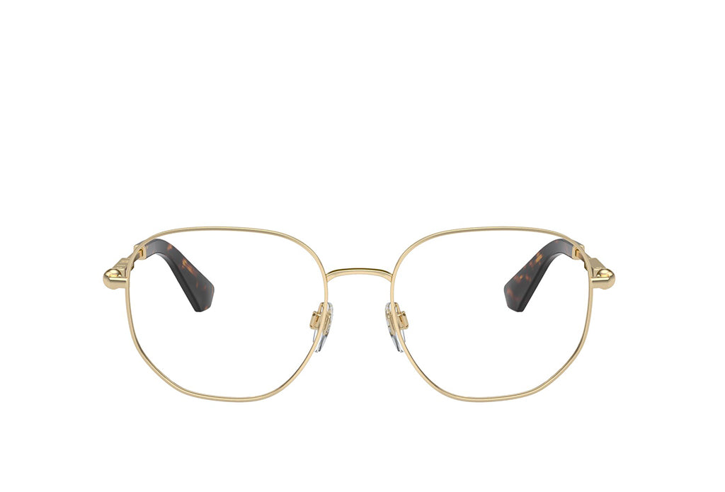 Burberry 1385 Spectacle