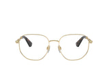 Burberry 1385 Spectacle