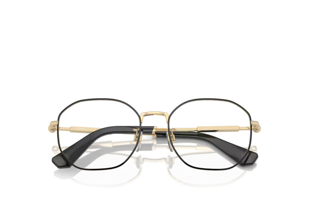 Burberry 1387 Spectacle