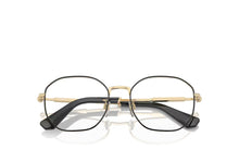 Load image into Gallery viewer, Burberry 1387 Spectacle