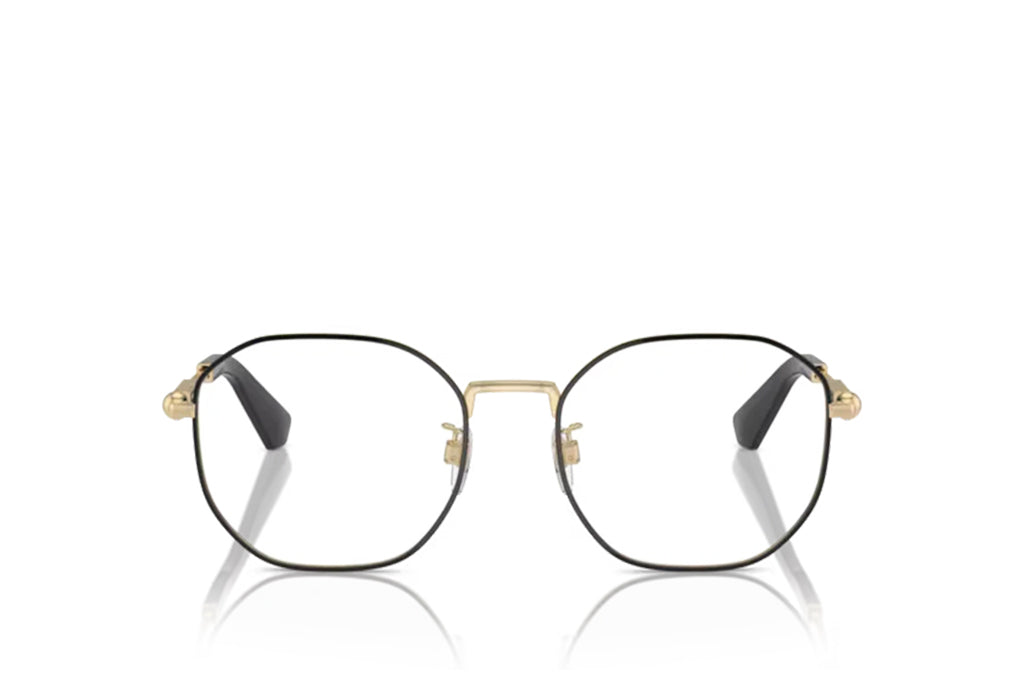 Burberry 1387 Spectacle