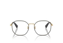 Load image into Gallery viewer, Burberry 1387 Spectacle