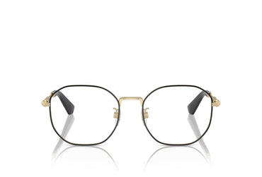 Burberry 1387 Spectacle