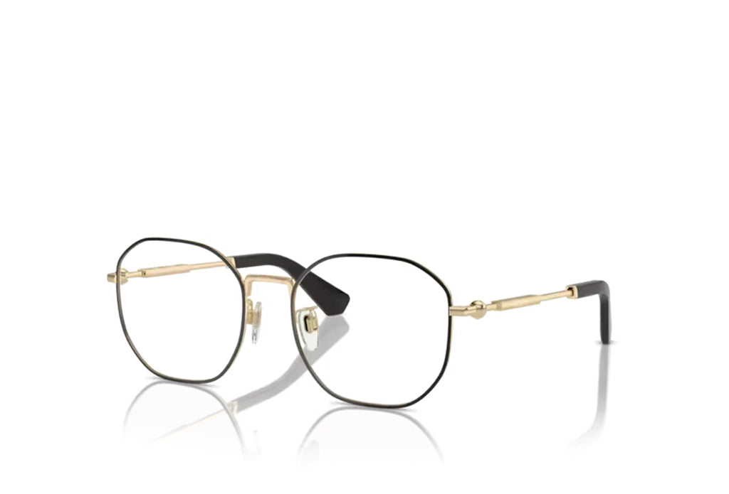 Burberry 1387 Spectacle
