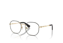 Load image into Gallery viewer, Burberry 1387 Spectacle