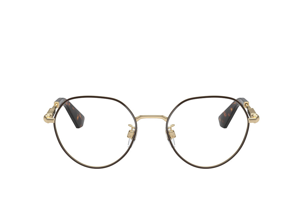 Burberry 1388D Spectacle
