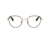 Burberry 1388D Spectacle