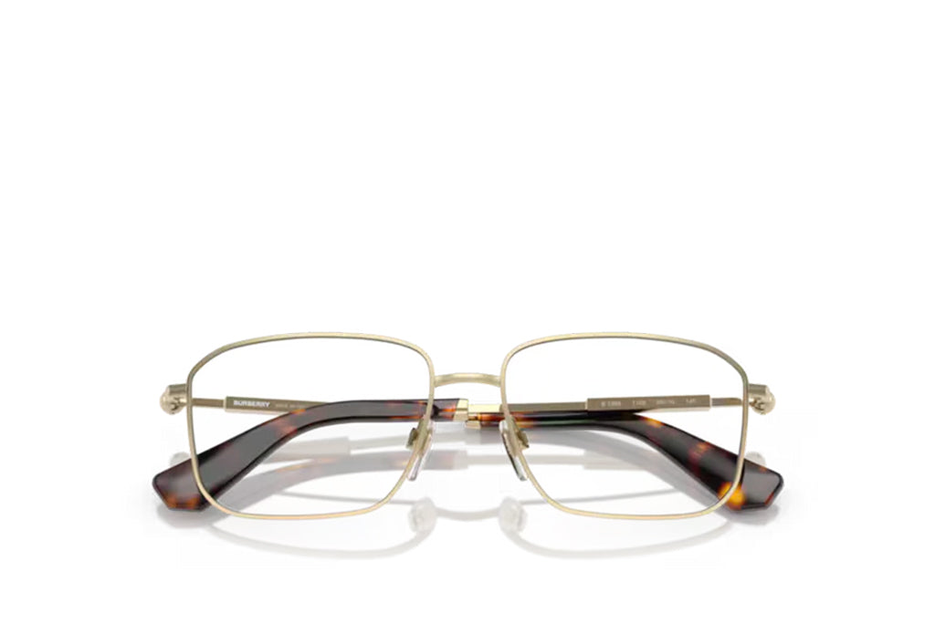 Burberry 1389 Spectacle