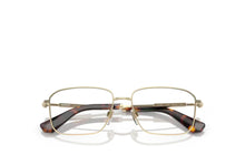 Load image into Gallery viewer, Burberry 1389 Spectacle