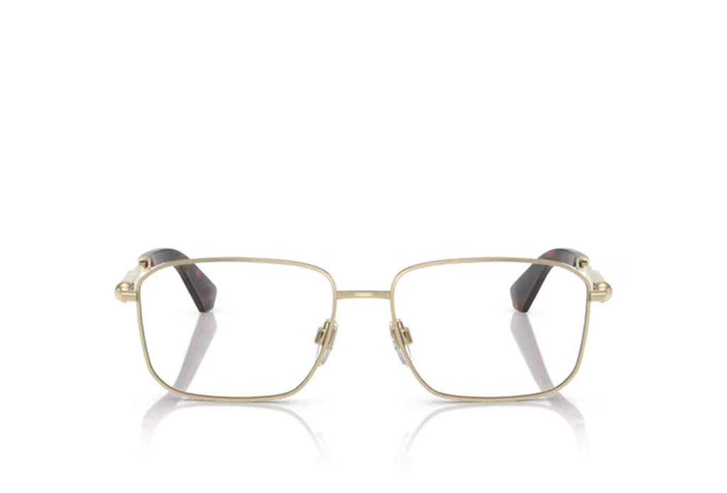 Burberry 1389 Spectacle