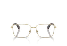 Load image into Gallery viewer, Burberry 1389 Spectacle