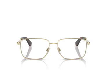 Burberry 1389 Spectacle