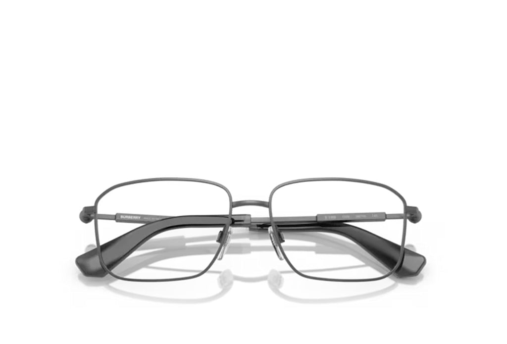 Burberry 1389 Spectacle