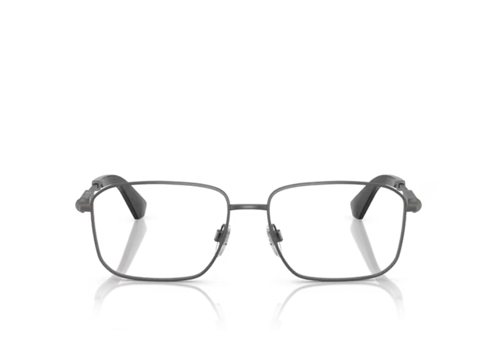 Burberry 1389 Spectacle