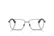 Load image into Gallery viewer, Burberry 1389 Spectacle