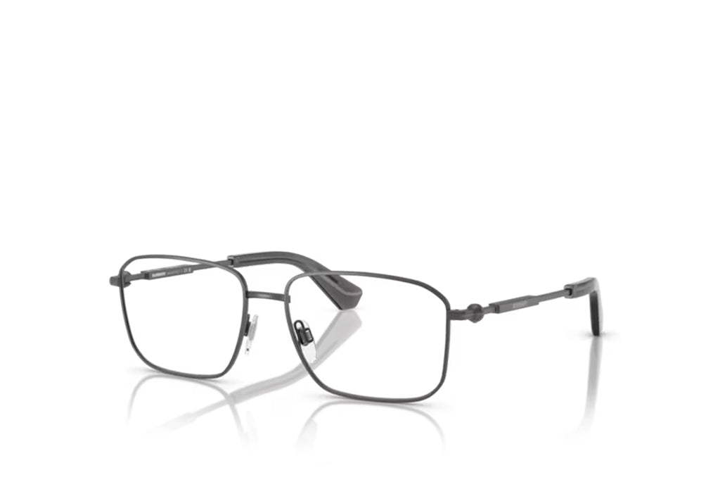 Burberry 1389 Spectacle