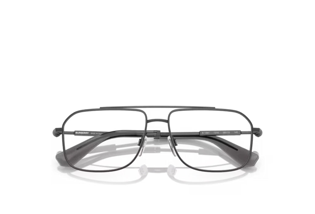 Burberry 1391 Spectacle