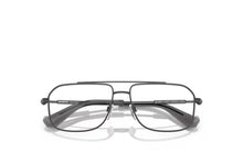 Load image into Gallery viewer, Burberry 1391 Spectacle